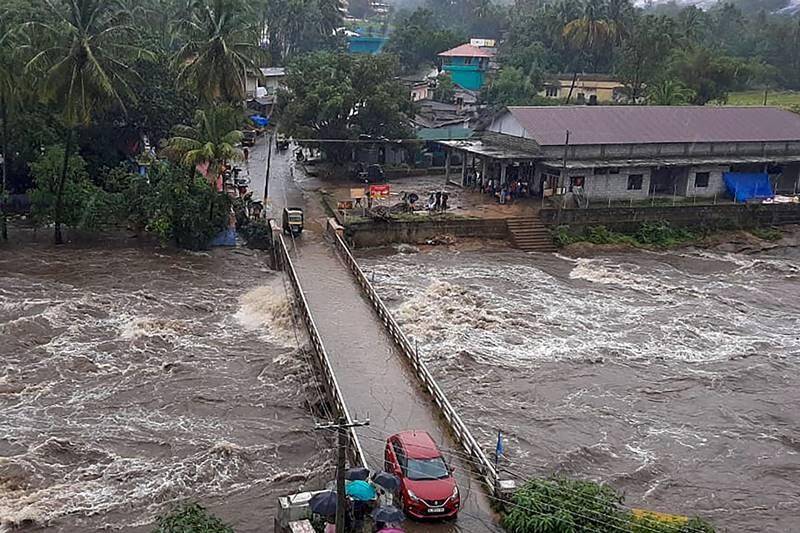 Kerala_Flood_malapuram