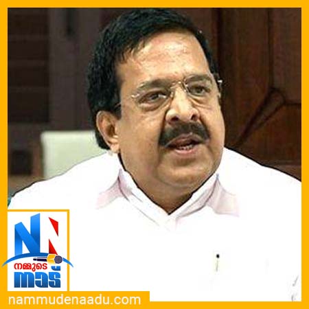 ramesh-chennithala