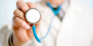 health stethoscope doctor medical